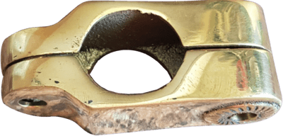 Product image of VN-80