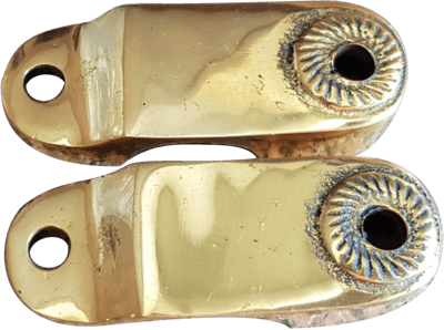 Product image of VN-80