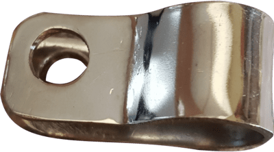 Product image of VN-81