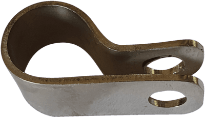 Product image of VN-81