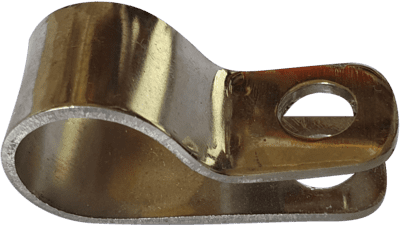 Product image of VN-81