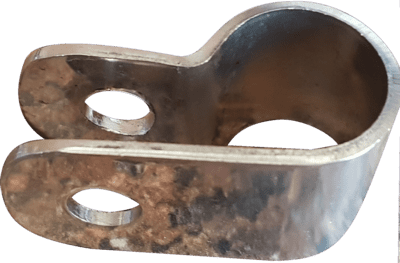 Product image of VN-82